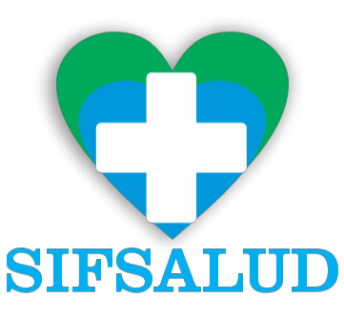 SIFSALUD